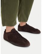 Polo Ralph Lauren Сникърси 804P21059001