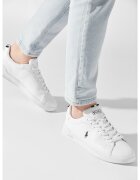 Polo Ralph Lauren Сникърси 809860883006