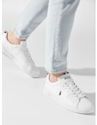 Polo Ralph Lauren Сникърси 809860883006