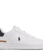 Polo Ralph Lauren Сникърси 809891791004