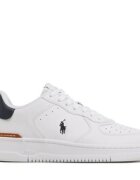 Polo Ralph Lauren Сникърси 809891791004