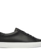 Polo Ralph Lauren Сникърси 809913531002