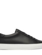 Polo Ralph Lauren Сникърси 809913531002