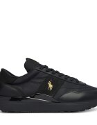 Polo Ralph Lauren Сникърси 809952269001