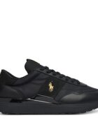 Polo Ralph Lauren Сникърси 809952269001