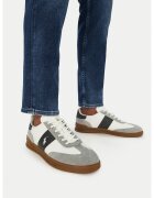 Polo Ralph Lauren Сникърси 809956119002