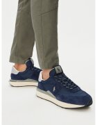 Polo Ralph Lauren Сникърси 809965081002