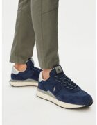 Polo Ralph Lauren Сникърси 809965081002
