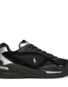 Polo Ralph Lauren Сникърси 809967886001