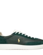 Polo Ralph Lauren Сникърси 809973701003