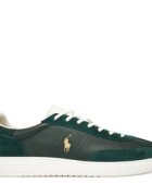 Polo Ralph Lauren Сникърси 809973701003