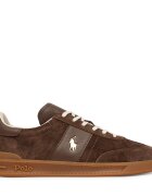 Polo Ralph Lauren Сникърси 809973707001