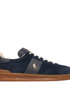 Polo Ralph Lauren Сникърси 809973707002