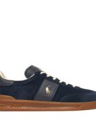 Polo Ralph Lauren Сникърси 809973707002