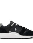 Polo Ralph Lauren Сникърси 809973974002