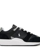 Polo Ralph Lauren Сникърси 809973974002