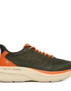 Polo Ralph Lauren Сникърси 809973999001
