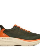Polo Ralph Lauren Сникърси 809973999001