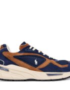 Polo Ralph Lauren Сникърси 809974014002
