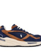 Polo Ralph Lauren Сникърси 809974014002