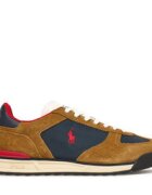 Polo Ralph Lauren Сникърси 809974040001