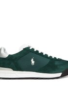 Polo Ralph Lauren Сникърси 809974041004