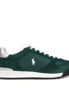 Polo Ralph Lauren Сникърси 809974041004