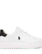 Polo Ralph Lauren Сникърси 809974097002
