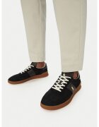 Polo Ralph Lauren Сникърси 809978010001