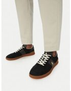 Polo Ralph Lauren Сникърси 809978010001