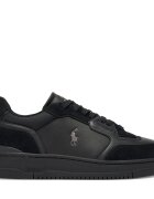 Polo Ralph Lauren Сникърси 809P00810001