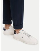 Polo Ralph Lauren Сникърси 809P01615002