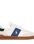 Polo Ralph Lauren Сникърси 809P01616002