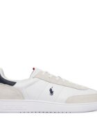 Polo Ralph Lauren Сникърси 809P01619001