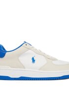 Polo Ralph Lauren Сникърси 809P01625001