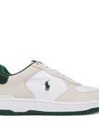 Polo Ralph Lauren Сникърси 809P01625002