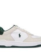 Polo Ralph Lauren Сникърси 809P01625002