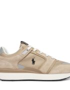 Polo Ralph Lauren Сникърси 809P01637001