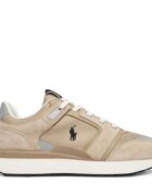 Polo Ralph Lauren Сникърси 809P01637001