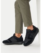 Polo Ralph Lauren Сникърси 809P01637003