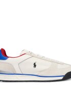Polo Ralph Lauren Сникърси 809P01640001