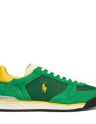 Polo Ralph Lauren Сникърси 809P01641002