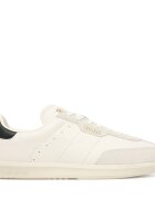Polo Ralph Lauren Сникърси 809P01642001