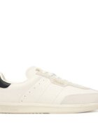 Polo Ralph Lauren Сникърси 809P01642001