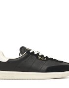 Polo Ralph Lauren Сникърси 809P01642002