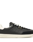 Polo Ralph Lauren Сникърси 809P01642002
