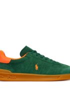 Polo Ralph Lauren Сникърси 809P06951003
