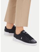 Polo Ralph Lauren Сникърси 809P07158001