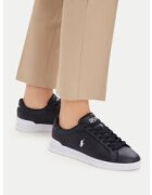 Polo Ralph Lauren Сникърси 809P07158001