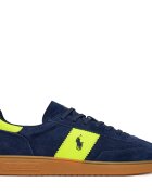 Polo Ralph Lauren Сникърси 809P07172002